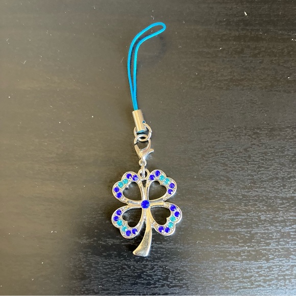 Keychain Bundle - Picture 3 of 3